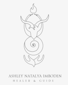 Picture - Line Art, HD Png Download, Free Download