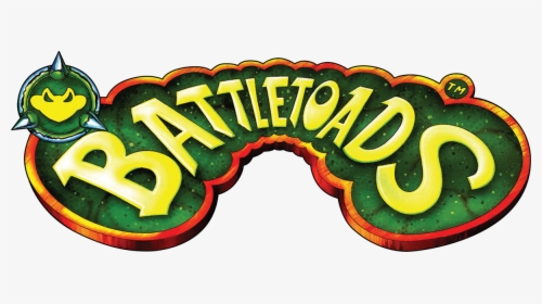 Battletoads Nes, HD Png Download, Free Download