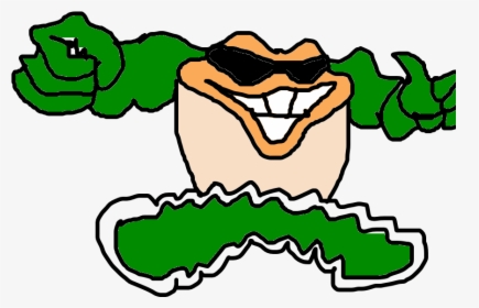 Clip Art, HD Png Download, Free Download