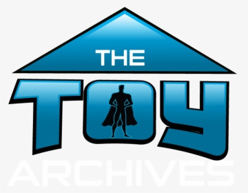 The Toy Archives, HD Png Download, Free Download