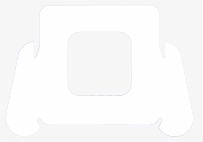 Speedgamingnews - Black-and-white, HD Png Download, Free Download