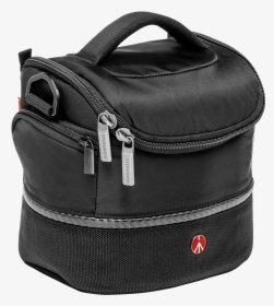Manfrotto Advanced Shoulder Bag Mb Ma-sb-7, HD Png Download, Free Download