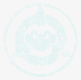 Circle, HD Png Download, Free Download