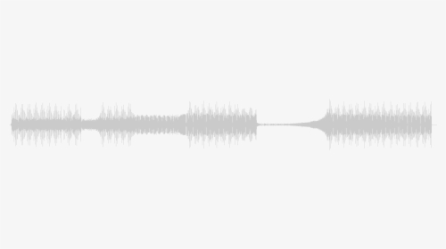 Parallel, HD Png Download, Free Download