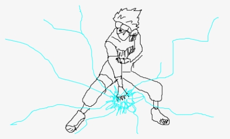 Illustration, HD Png Download, Free Download