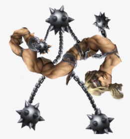 Simon Belmont Is The Ultimate Newcomer I"m The Most - Cartoon, HD Png Download, Free Download