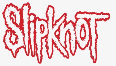 Slipknot Return With ‘all Out Life’ - Slipknot Png, Transparent Png, Free Download
