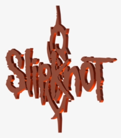Slipknot, HD Png Download, Free Download