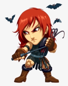 Click To Expand That Is Not Simon Belmont - Simon Belmont, HD Png Download, Free Download