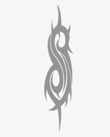 Transparent Umg Logo Png - Slipknot All Hope Is Gone Single, Png Download, Free Download