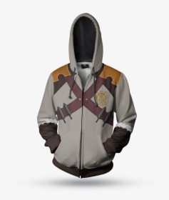 Dm-144 "belmont - Trevor Belmont Hoodie, HD Png Download, Free Download