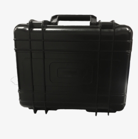 Deep Sky Imager Iv - Briefcase, HD Png Download, Free Download