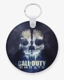 Transparent Cod Ghost Png - Call Of Duty Background Png, Png Download, Free Download