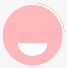 Circle, HD Png Download, Free Download