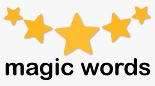 Magic Hat Childrens Writing Mem Fox, HD Png Download, Free Download