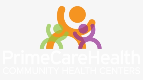 Primecare Community Health, HD Png Download, Free Download