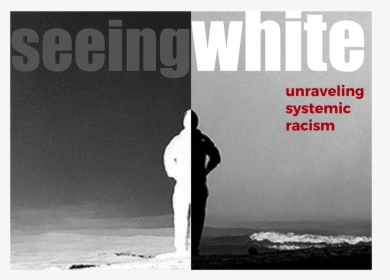 Racism Png, Transparent Png, Free Download