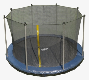 Toys R Us Trampolines - Net, HD Png Download, Free Download