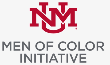 Unm College Of Education, HD Png Download, Free Download
