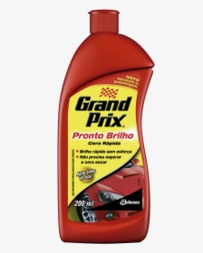 Brilho Png , Png Download - Cera Grand Prix, Transparent Png, Free Download