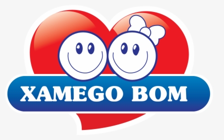Brilho Png , Png Download - Xamego Bom, Transparent Png, Free Download