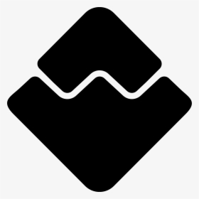 Cryptocurrency, HD Png Download, Free Download