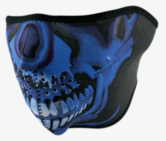 Transparent Face Bandana Png - Mask, Png Download, Free Download