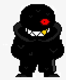 Undertale Shadow, HD Png Download - kindpng