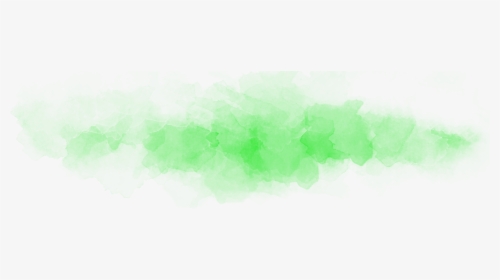 Watercolor Paint, HD Png Download, Free Download