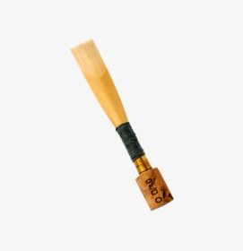 D Amore Oboe Mm Reed, HD Png Download, Free Download