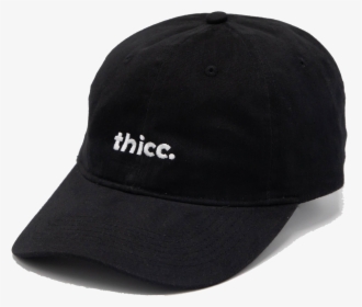 Baseball Cap, HD Png Download, Free Download
