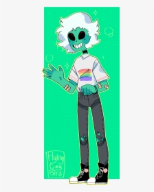 Cartoon, HD Png Download, Free Download