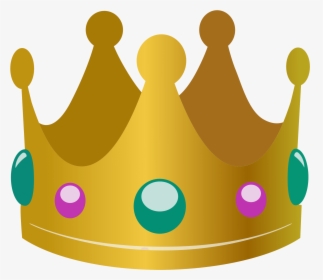 Birthday Crown Transparent Background, HD Png Download, Free Download