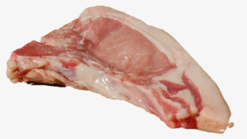 Meat Chop, HD Png Download, Free Download