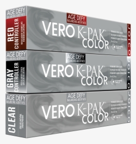 Clear Plus - Age Defy - Paper, HD Png Download, Free Download