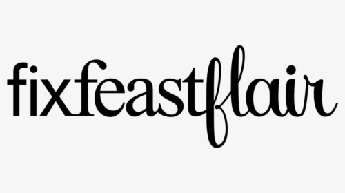 Calligraphy, HD Png Download, Free Download