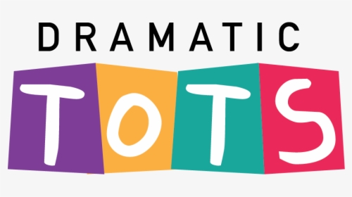 Dramatictots Starting Saturday 10th June Clipart , - Thomassen Compression, HD Png Download, Free Download