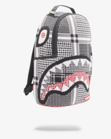 Book Bag Png, Transparent Png, Free Download
