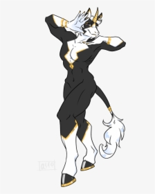Cartoon, HD Png Download, Free Download