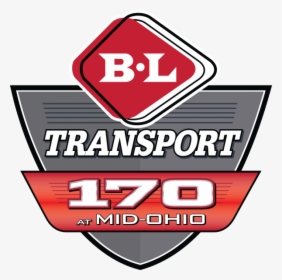 Bl Transport 170 Tickets, HD Png Download, Free Download
