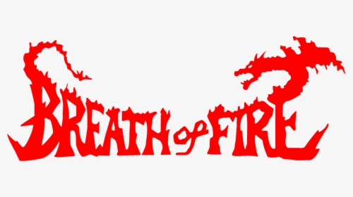 Graphic Design, HD Png Download, Free Download
