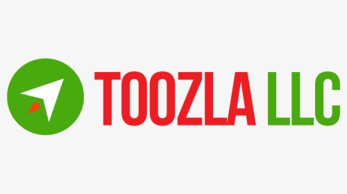 Toozla Llc - Oval, HD Png Download, Free Download