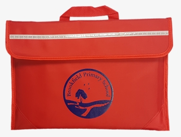 Bag, HD Png Download, Free Download
