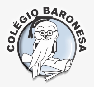 Lg Baronesa Brilho - Cartoon, HD Png Download, Free Download