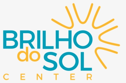 Brilho Do Sol Center - Brilho Do Sol Center Campos Dos Goytacazes Rj, HD Png Download, Free Download