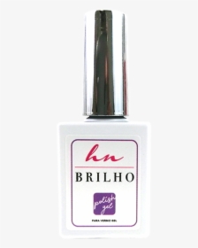 Nail Polish, HD Png Download, Free Download