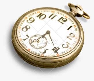 Quartz Clock, HD Png Download, Free Download