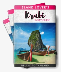 Tham Phra Nang Beach, HD Png Download, Free Download