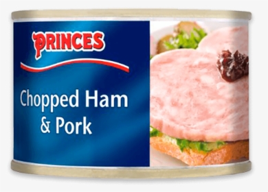 Chopped Pork & Ham - Chopped Ham And Pork, HD Png Download, Free Download