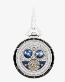 Pocketwatch Png, Transparent Png, Free Download